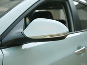 2014款 1.8L 自動(dòng)DLX 尊貴型 2014款 1.8L 自動(dòng)DLX 尊貴型