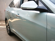 2014款 1.8L 自動(dòng)DLX 尊貴型 2014款 1.8L 自動(dòng)DLX 尊貴型