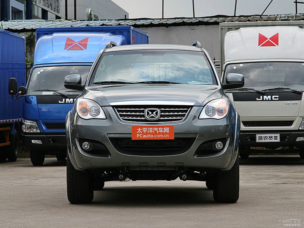 ˮyySS350܇^^DƬ