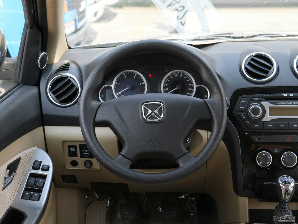 ˮyySS350п؃(ni)DƬ