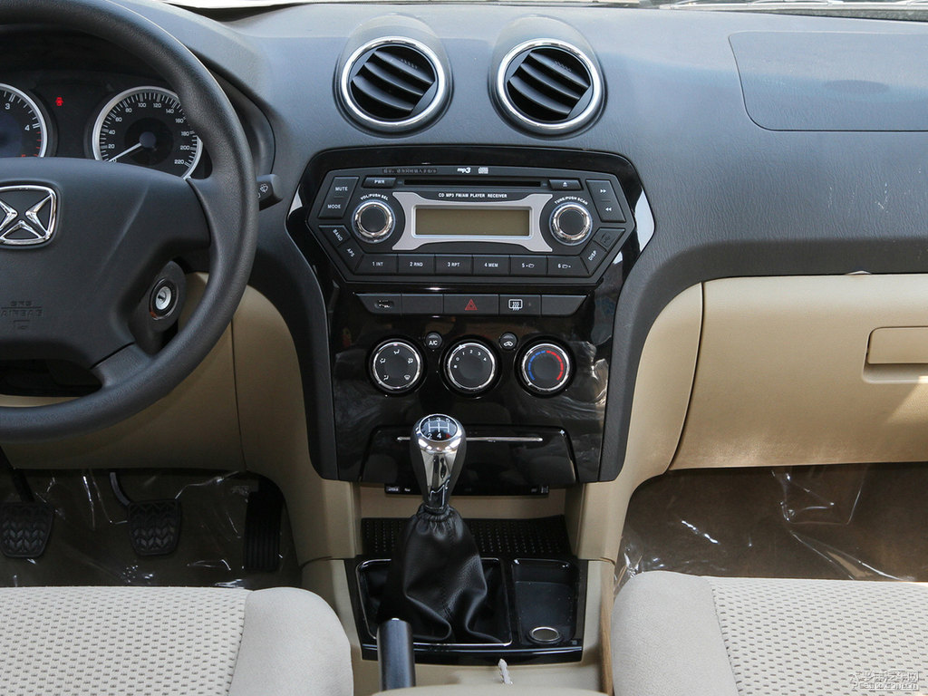 ˮyySS350п؃(ni)DƬ