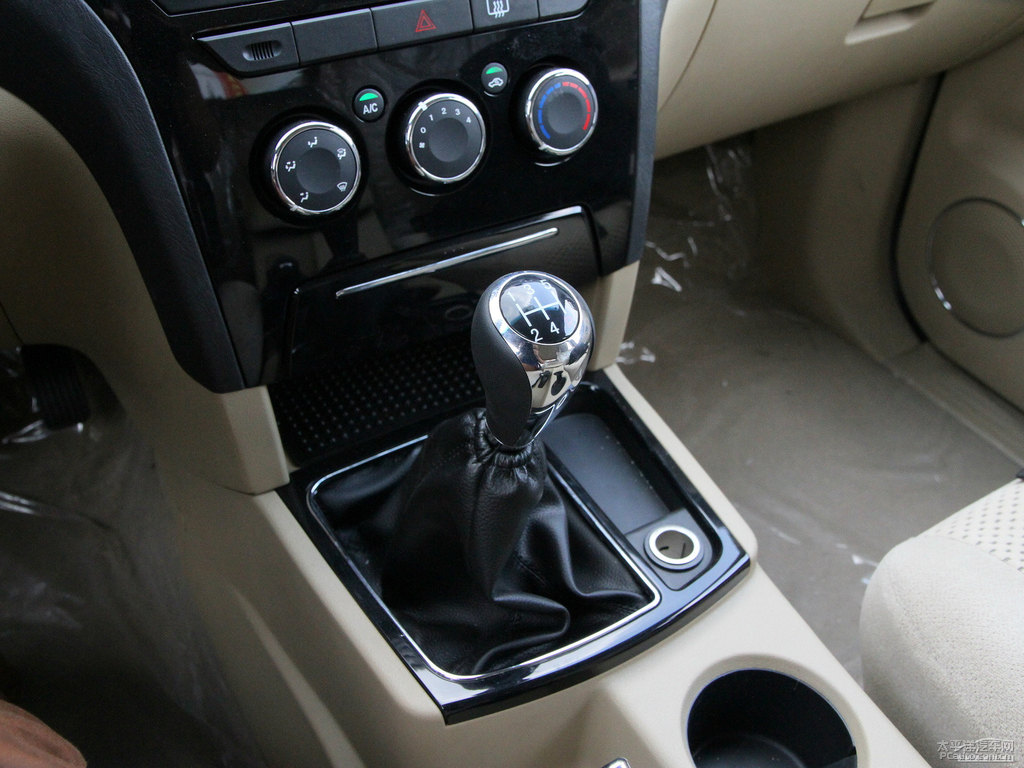 ˮyySS350п؃(ni)DƬ