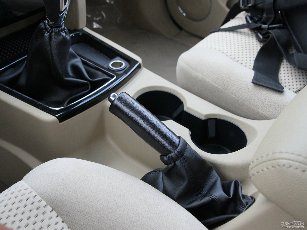 ˮyySS350п؃(ni)DƬ