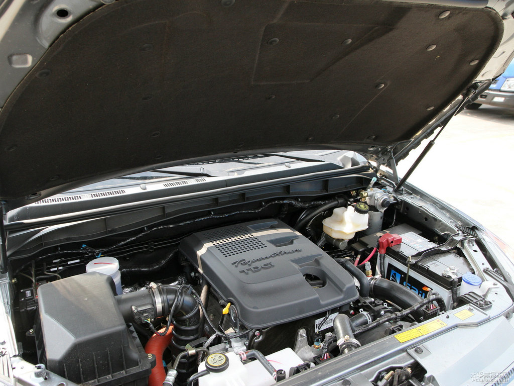 ˮyySS350l(f)әC(j)(x)(ji)DƬ
