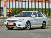 2012款 1.5L MT 旗艦版 2012款 1.5L MT 旗艦版