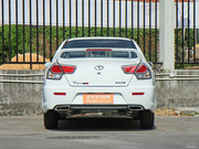 2012款 1.5L MT 旗艦版 2012款 1.5L MT 旗艦版