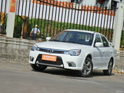 2012款 1.5L MT 旗艦版 2012款 1.5L MT 旗艦版
