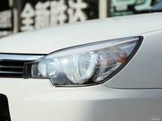 2012款 1.5L MT 旗艦版 2012款 1.5L MT 旗艦版
