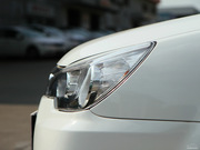 2012款 1.5L MT 旗艦版 2012款 1.5L MT 旗艦版
