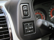 2012款 1.5L MT 旗艦版 2012款 1.5L MT 旗艦版