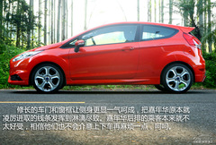 ҰUС PCautoyԇؼAST