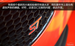 ҰUС PCautoyԇؼAST