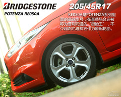 ҰUС PCautoyԇؼAST