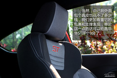 ҰUС PCautoyԇؼAST