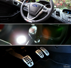 ҰUС PCautoyԇؼAST