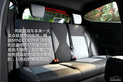 ҰUС PCautoyԇؼAST