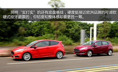 ҰUС PCautoyԇؼAST