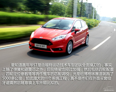 ҰUС PCautoyԇؼAST