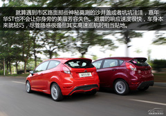 ҰUС PCautoyԇؼAST