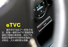 ҰUС PCautoyԇؼAST