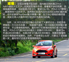 ҰUС PCautoyԇؼAST