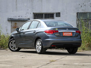 2013款 1.6THP 自動勁智版 2013款 1.6THP 自動勁智版