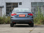 2013款 1.6THP 自動勁智版 2013款 1.6THP 自動勁智版