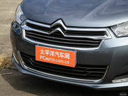 2013款 1.6THP 自動勁智版 2013款 1.6THP 自動勁智版