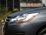 2013款 1.6THP 自動勁智版 2013款 1.6THP 自動勁智版