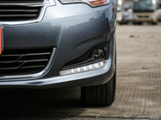 2013款 1.6THP 自動勁智版 2013款 1.6THP 自動勁智版