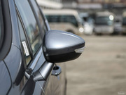 2013款 1.6THP 自動勁智版 2013款 1.6THP 自動勁智版