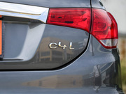 2013款 1.6THP 自動勁智版 2013款 1.6THP 自動勁智版