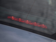 2013款 1.6THP 自動勁智版 2013款 1.6THP 自動勁智版