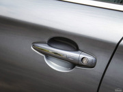 2013款 1.6THP 自動勁智版 2013款 1.6THP 自動勁智版