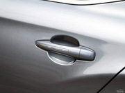 2013款 1.6THP 自動勁智版 2013款 1.6THP 自動勁智版