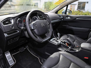 2013款 1.6THP 自動勁智版 2013款 1.6THP 自動勁智版