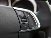 2013款 1.6THP 自動勁智版 2013款 1.6THP 自動勁智版