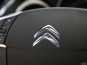 2013款 1.6THP 自動勁智版 2013款 1.6THP 自動勁智版