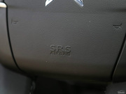 2013款 1.6THP 自動勁智版 2013款 1.6THP 自動勁智版