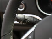 2013款 1.6THP 自動勁智版 2013款 1.6THP 自動勁智版