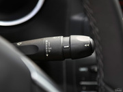 2013款 1.6THP 自動勁智版 2013款 1.6THP 自動勁智版