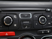 2013款 1.6THP 自動勁智版 2013款 1.6THP 自動勁智版