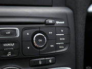 2013款 1.6THP 自動勁智版 2013款 1.6THP 自動勁智版