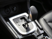 2013款 1.6THP 自動勁智版 2013款 1.6THP 自動勁智版