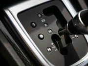 2013款 1.6THP 自動勁智版 2013款 1.6THP 自動勁智版