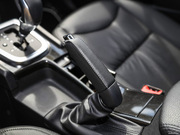 2013款 1.6THP 自動勁智版 2013款 1.6THP 自動勁智版