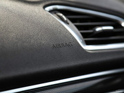 2013款 1.6THP 自動勁智版 2013款 1.6THP 自動勁智版