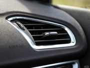 2013款 1.6THP 自動勁智版 2013款 1.6THP 自動勁智版