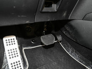 2013款 1.6THP 自動勁智版 2013款 1.6THP 自動勁智版