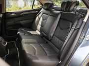 2013款 1.6THP 自動勁智版 2013款 1.6THP 自動勁智版